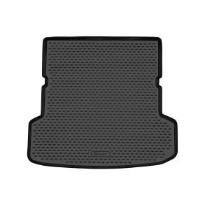 Bagagerumsbakke - Kia EV9 �rg. 2023->