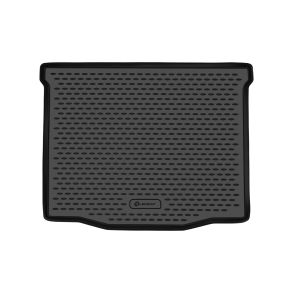 Bagagerumsbakke - Ford Explorer EV �rg. 2024->