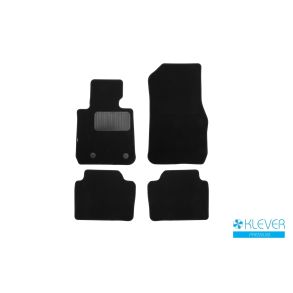 Mttest - BMW 3-Serie F30 2012-> 4 stk.