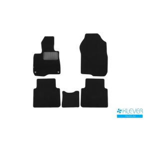 Mttest - HONDA CR-V 2017-> 5 stk.