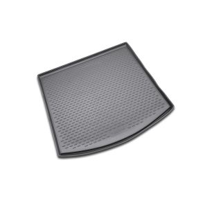 Bagagerumsbakke - VW Touran 5-sdet 2003-2015