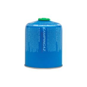 Gasflaske Easy Clic - Campingaz CV470 Plus - 450 gram
