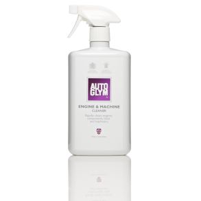 Motorrens - Autoglym Engine & Machine Cleaner - 1 liter