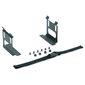 Fastgrelseskit - DOMETIC CF-CDF-FK - Passer til CF & CDF kleboks