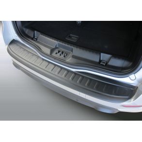 Lssekantbeskytter - FORD S-MAX 9.2015> - REARGUARD