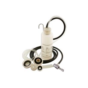 Bremse- og koblingsudlufter - Gunson EEZIBLEED G4062 