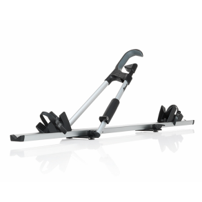 Cykelholder til tag - Atera Giro Af+ - Crash-testet & TV & GS godkendt