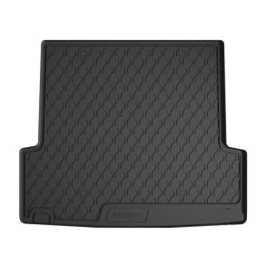 Bagagerumsbakke - BMW 3 SERIES TOURING E91 (2005-2012)