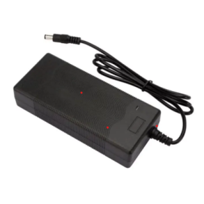 Oplader til GoRunner 10