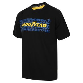 Goodyear T-shirt - 