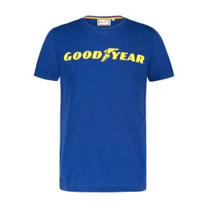 Goodyear T-shirt - 