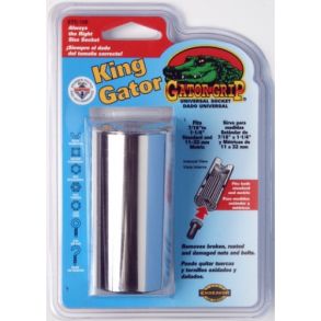 Gator Grip 11-32mm