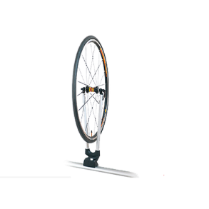 Atera Giro Speed - Forhjuls-holder