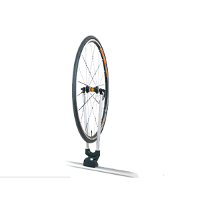 Atera Giro Speed - Forhjuls-holder