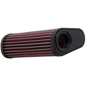 K&N Filter HA-1009