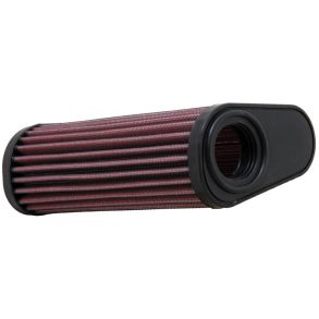 K&N Filter HA-1009