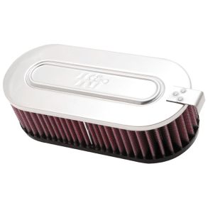 K&N Filter HA-1079