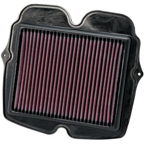 K&N Filter HA-1110