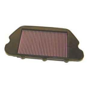 K&N Filter HA-1197