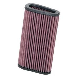 K&N Filter HA-5907