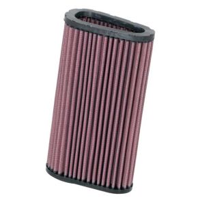 K&N Filter HA-5907
