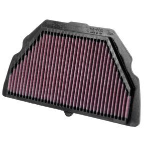 K&N Filter HA-6001