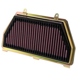 K&N Filter HA-6007