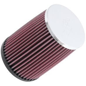 K&N Filter HA-6098