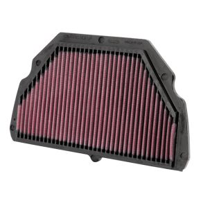 K&N Filter HA-6099
