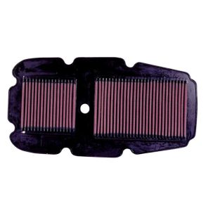 K&N Filter HA-6501