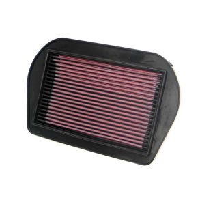 K&N Filter HA-8089