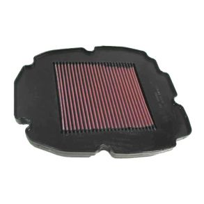 K&N Filter HA-8098