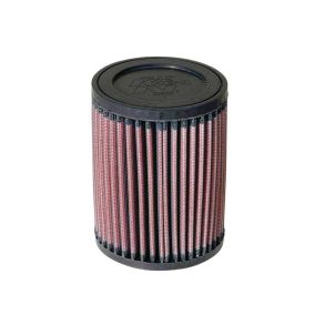 K&N Filter HA-9002