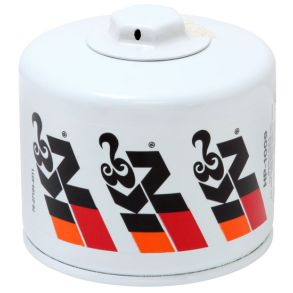 K&N OLIEFILTER HP-1009