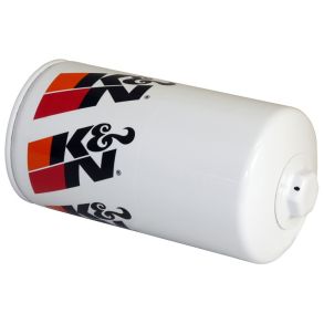 K&N OLIEFILTER HP-4003