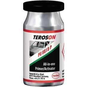 Teroson Primer/Aktivator - All-in-one 100ml