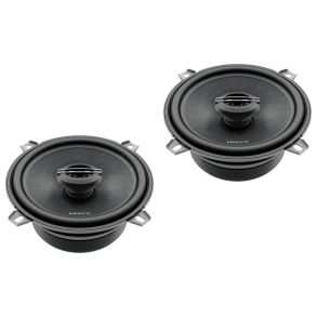 Hjttaler st coaxial 13 cm - Hertz CX130 - 50W/150W