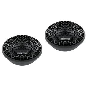 Diskanter 26 mm - Hertz Cento C26 - 2 stk. (maks. 120W)