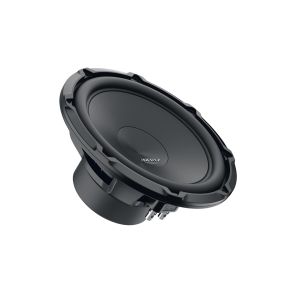 Subwoofer 10'' - Hertz Cento CS 250 S4 - 300W/600W