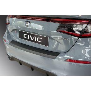 Lssekantbeskytter Rearguard - Honda Civic 5-Drs E-HEV rg. 7.2022->