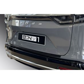 Lssekantbeskytter - Honda e:NY1 rg. 2024-> - Rearguard