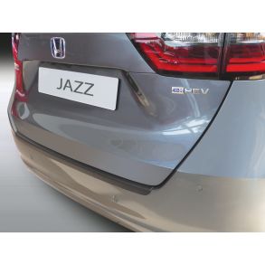 Lssekantbeskytter - Honda Jazz/Fit (SE/SR/EX) rg. 4.2020-> Rearguard