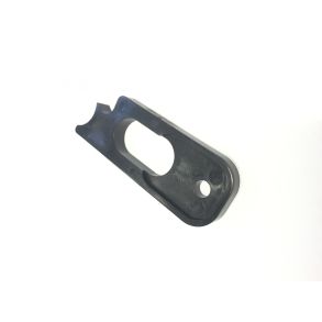 BrinkMatic - Mellemskive til Ls - Med Kort Udlser Arm