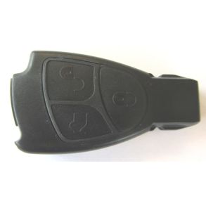 Nglehus - Mercedes - 3 knapper