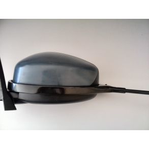 Campingspejle - EMUK - Renault Espace IV rg. 2006-2014