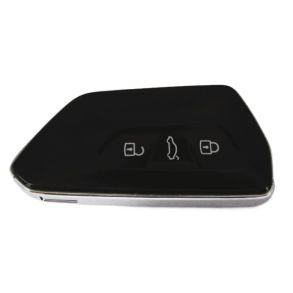 N�glehus Original - VW - Med 3 knapper