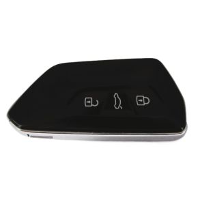 N�glehus Original - VW - Med 3 knapper