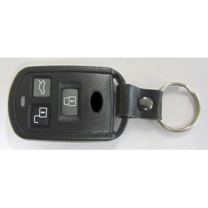 Nglehus - Hyundai - 3 knapper