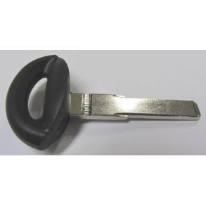 Saab Key Blade