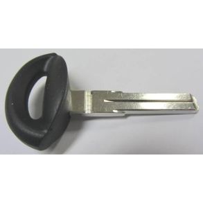 Saab Key Blade